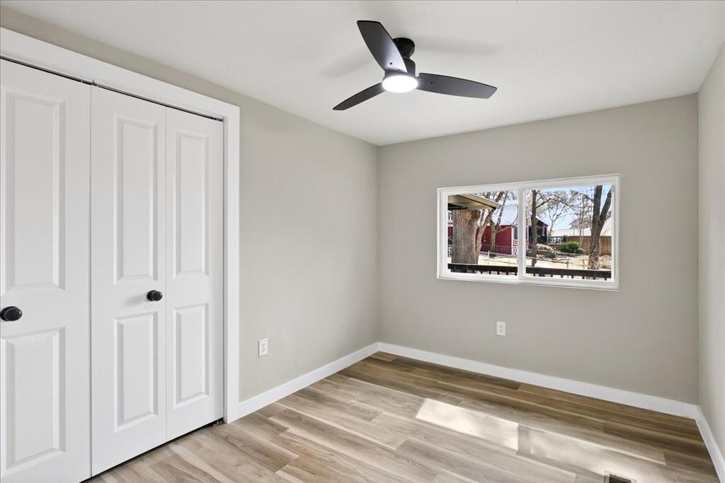 107 Lakewood Drive Property Photo 15