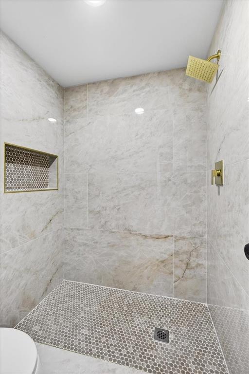 107 Lakewood Drive Property Photo 16