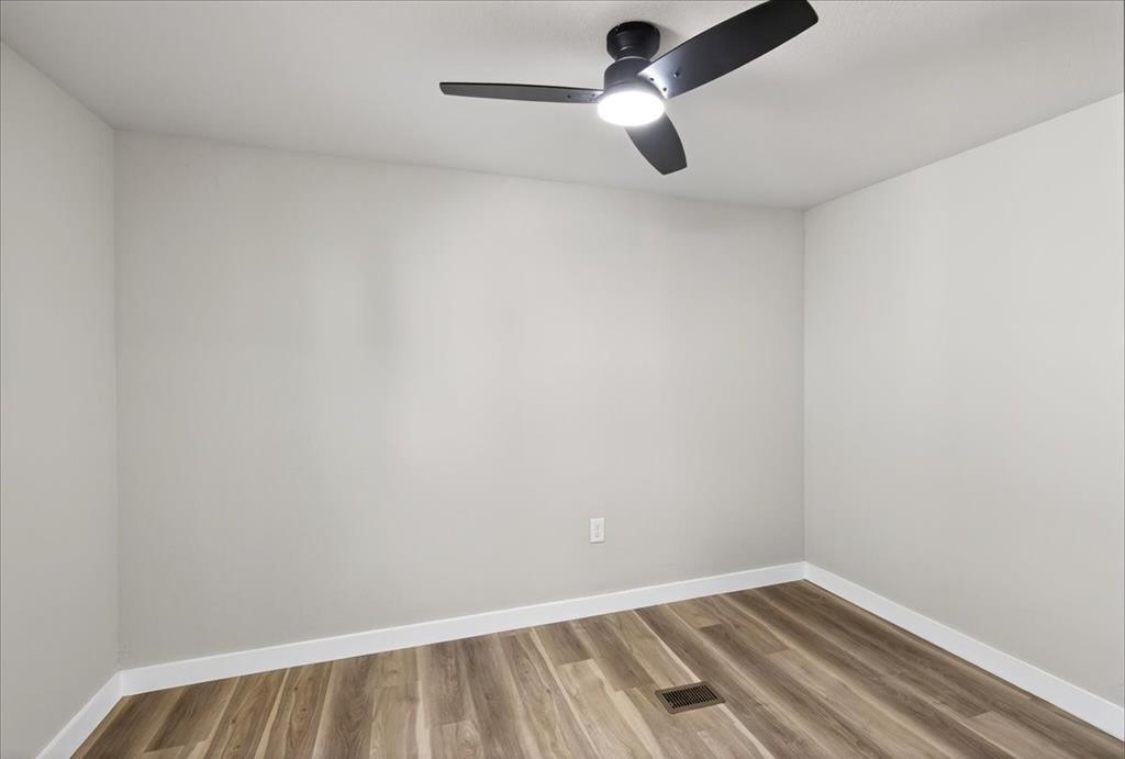 107 Lakewood Drive Property Photo 18
