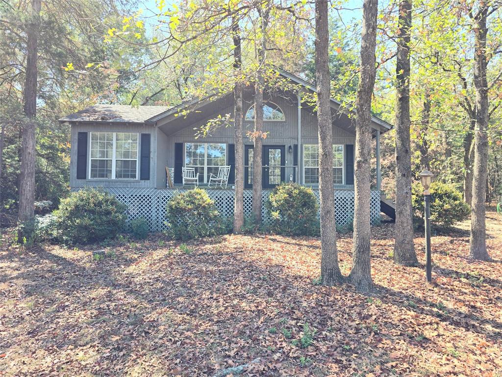 162 Cypress Cove Property Photo 1
