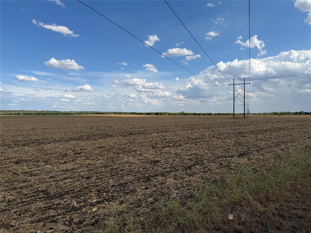 Tbd Spring Valley Road Property Photo 1