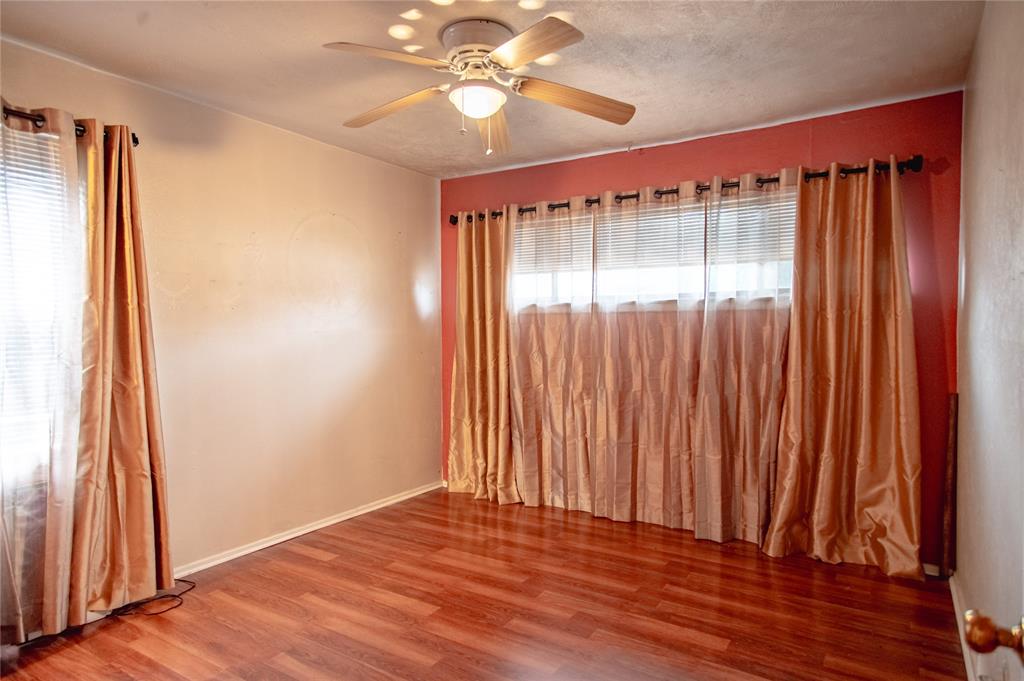 2251 Myrtlewood Drive Property Photo 8