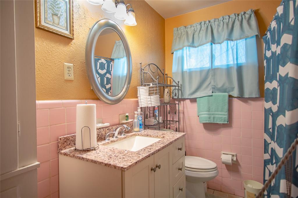 2251 Myrtlewood Drive Property Photo 10