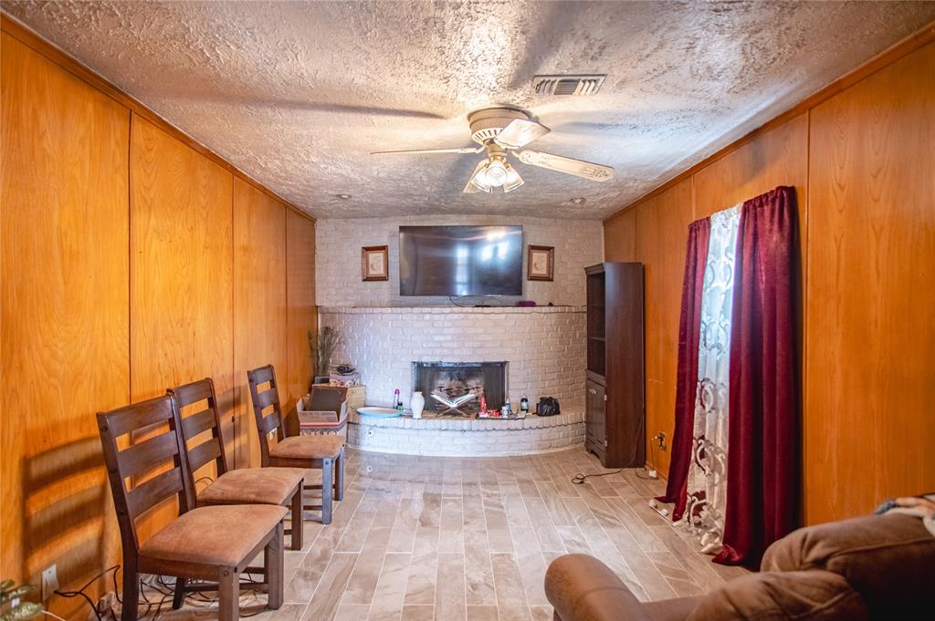 2251 Myrtlewood Drive Property Photo 11