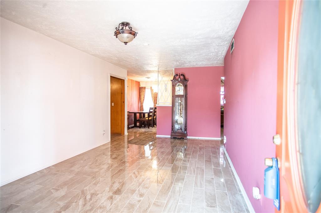 2251 Myrtlewood Drive Property Photo 14