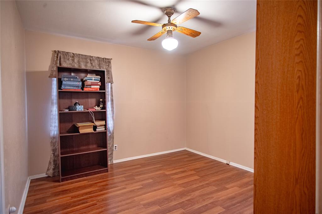 2251 Myrtlewood Drive Property Photo 15