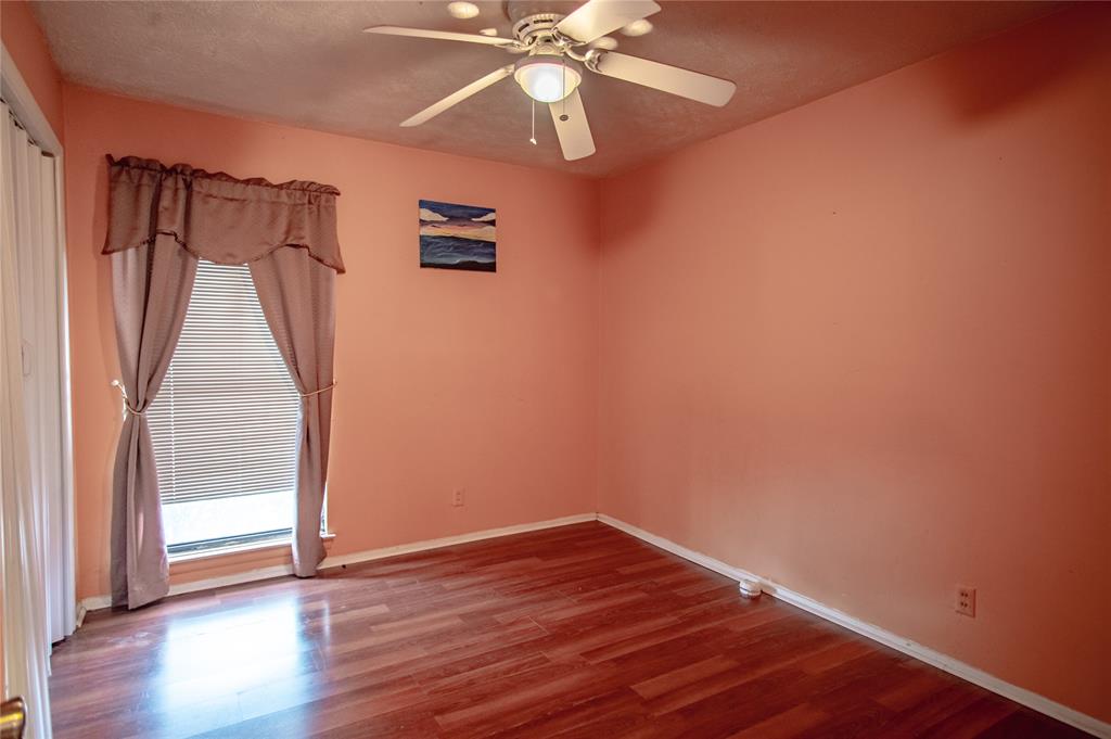 2251 Myrtlewood Drive Property Photo 16