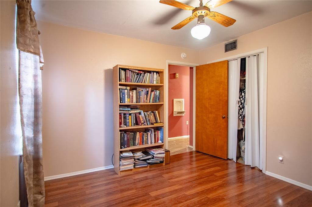 2251 Myrtlewood Drive Property Photo 17