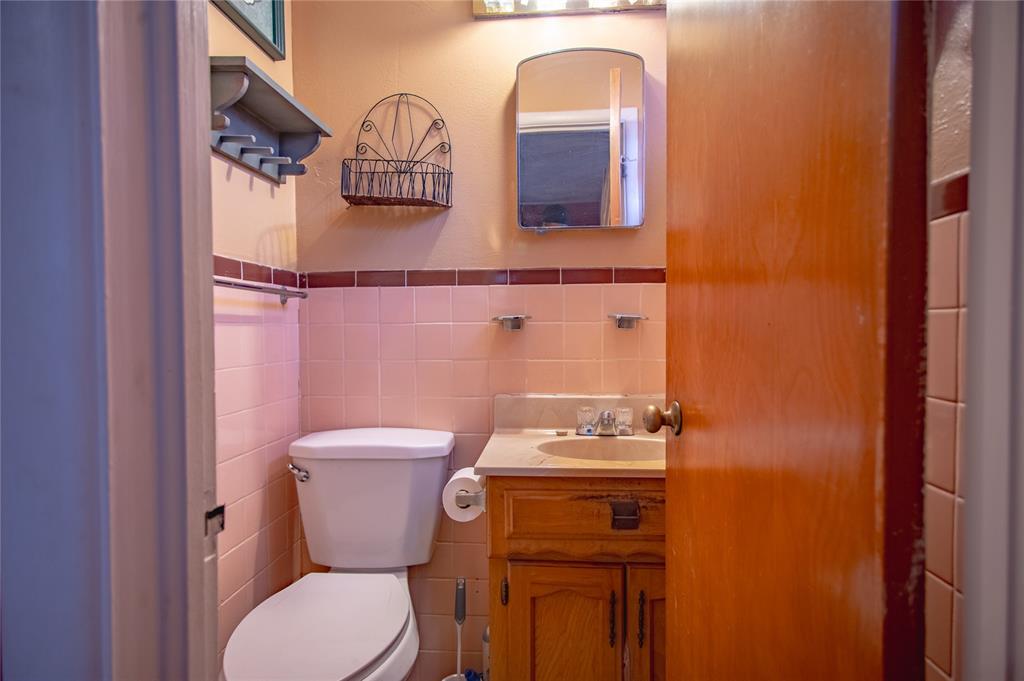 2251 Myrtlewood Drive Property Photo 18