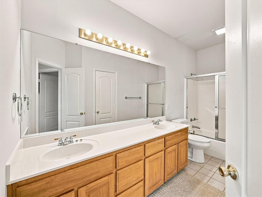 401 Faith Trail Property Photo 17