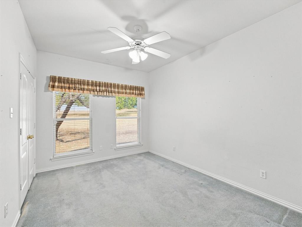 401 Faith Trail Property Photo 19