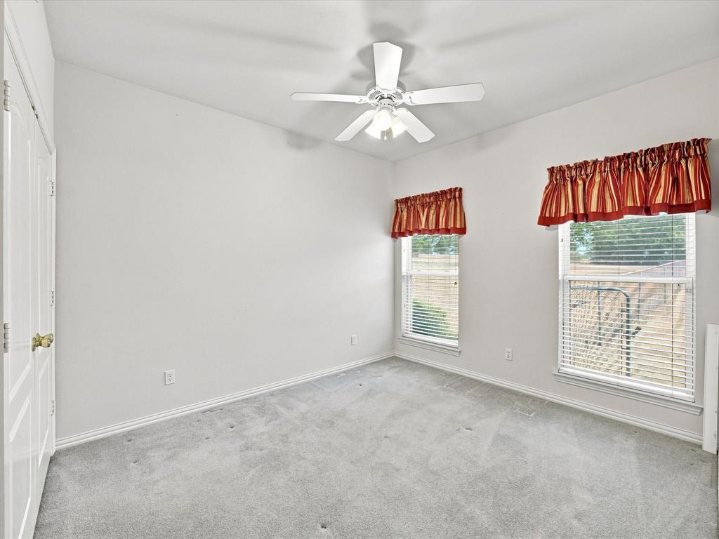 401 Faith Trail Property Photo 20