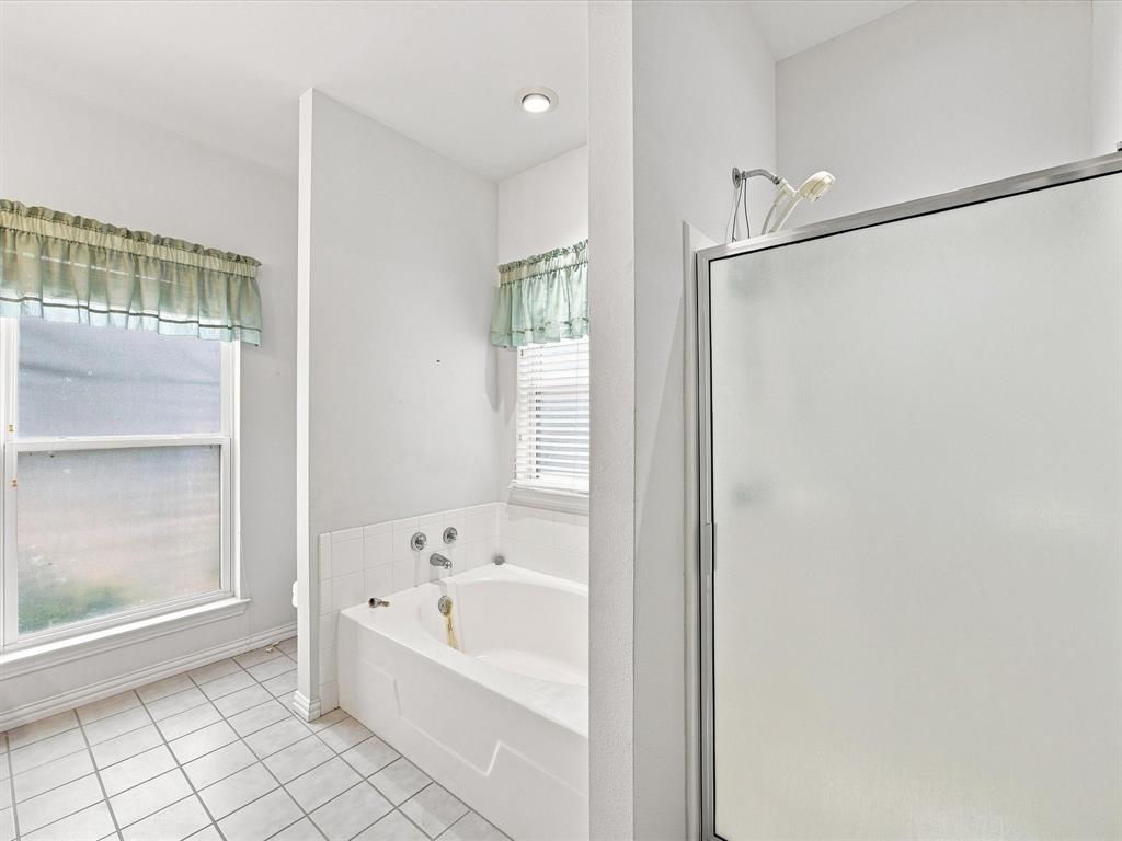 401 Faith Trail Property Photo 23