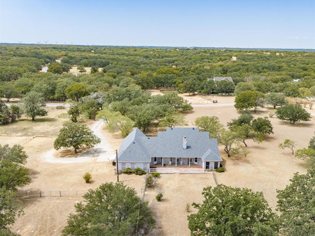 401 Faith Trail Property Photo 31