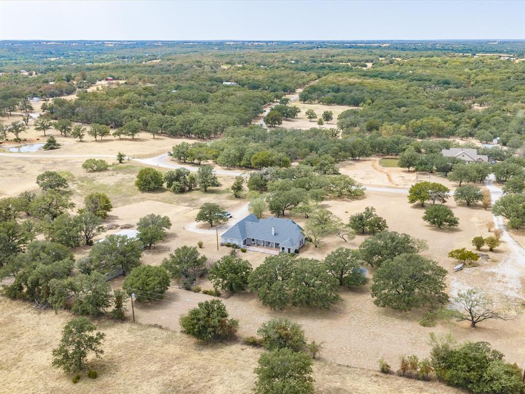401 Faith Trail Property Photo 33