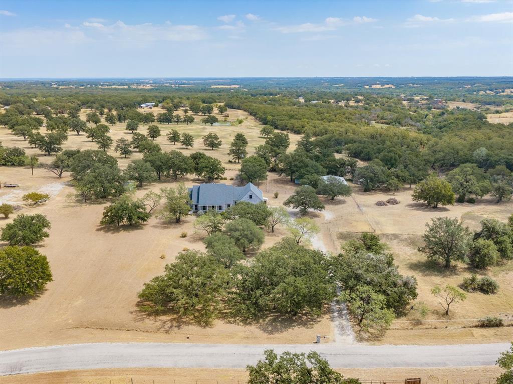 401 Faith Trail Property Photo 35