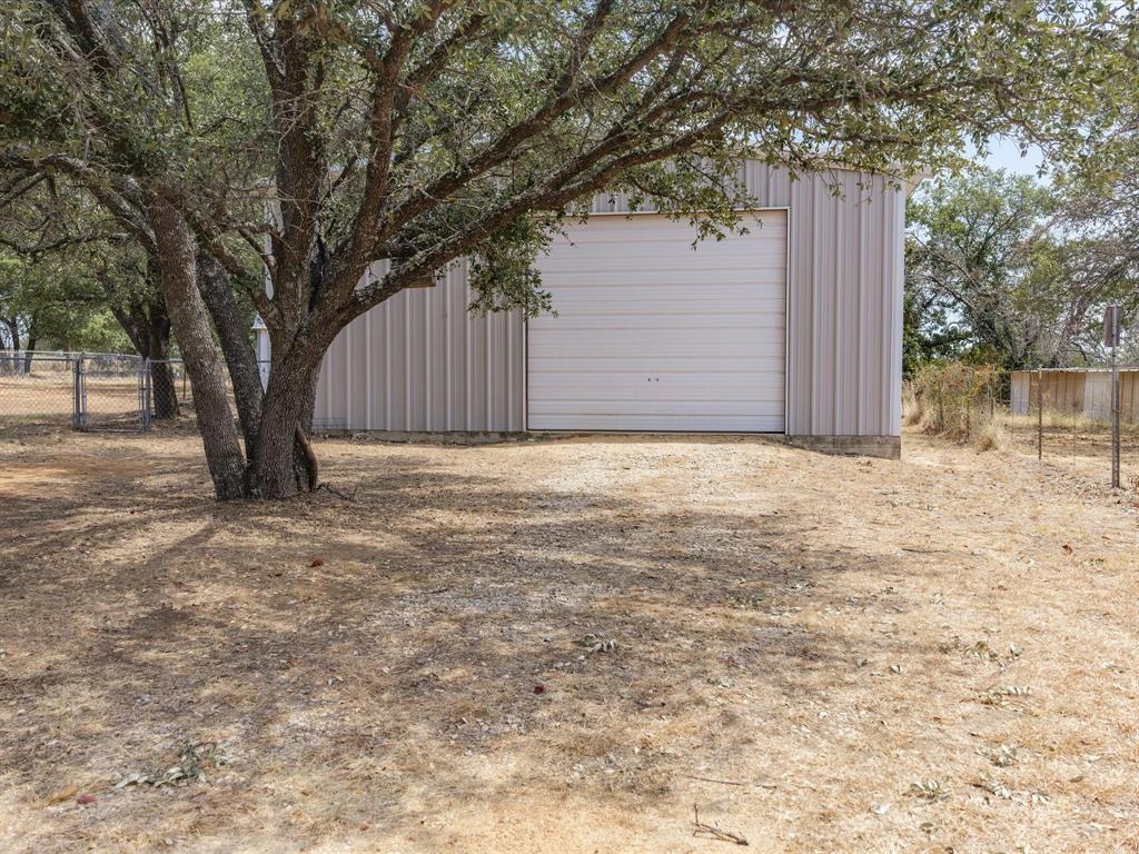 401 Faith Trail Property Photo 38