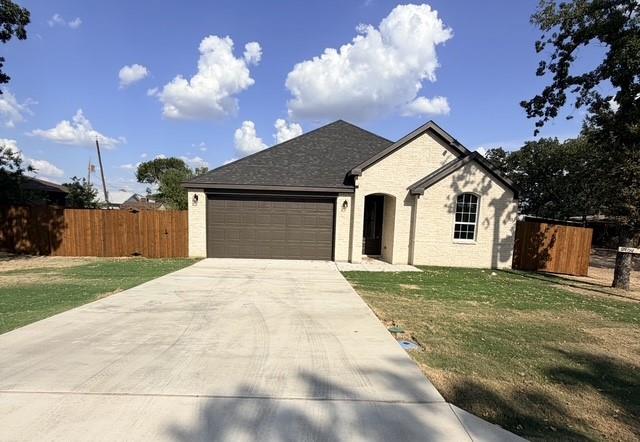 2904 Wilhoit Road Property Photo 1