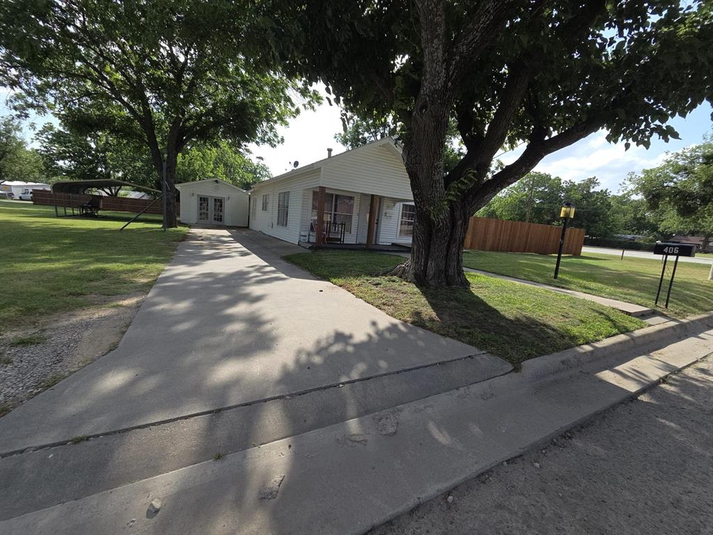 406 Broad Street Property Photo 1