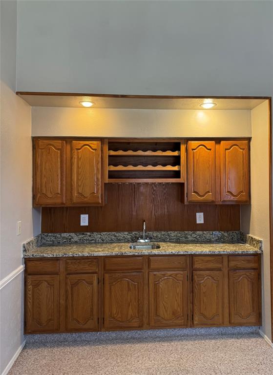 1504 Kesser Drive Property Photo 4