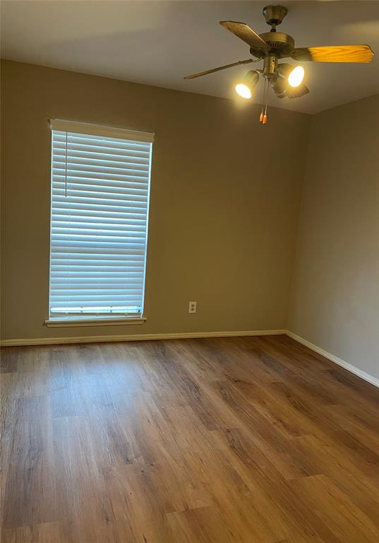 1504 Kesser Drive Property Photo 5