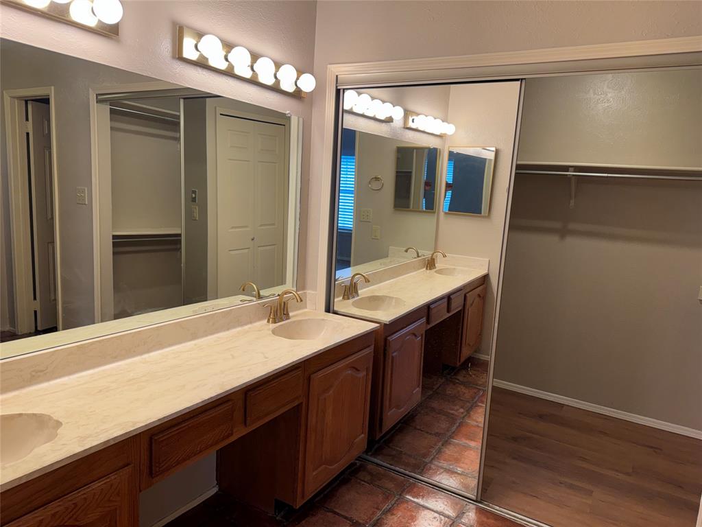 1504 Kesser Drive Property Photo 6