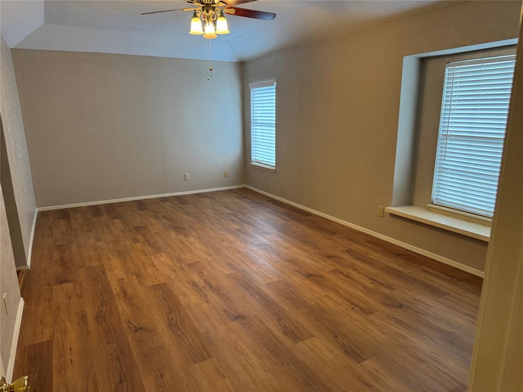 1504 Kesser Drive Property Photo 7