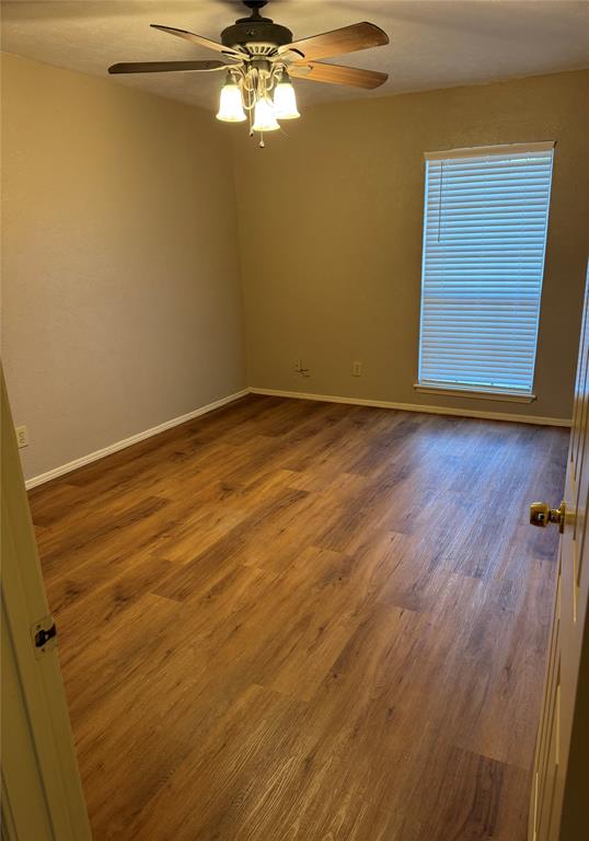 1504 Kesser Drive Property Photo 8
