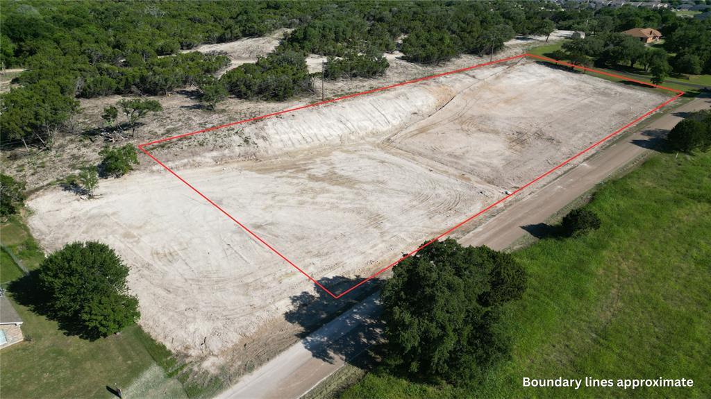 00 Cedar Ridge Road Property Photo 1