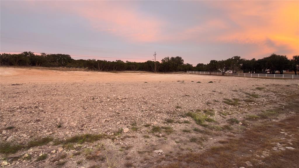 00 Cedar Ridge Road Property Photo 1