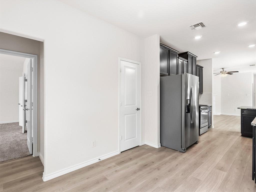 2540 Pettus Drive Property Photo 4