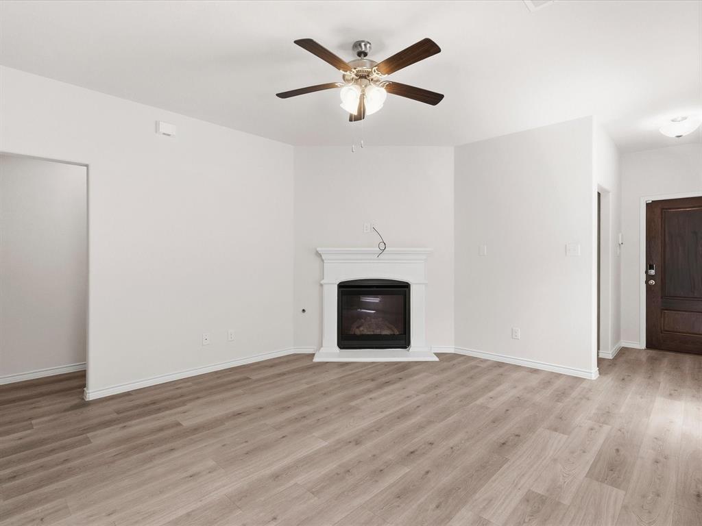 2540 Pettus Drive Property Photo 13