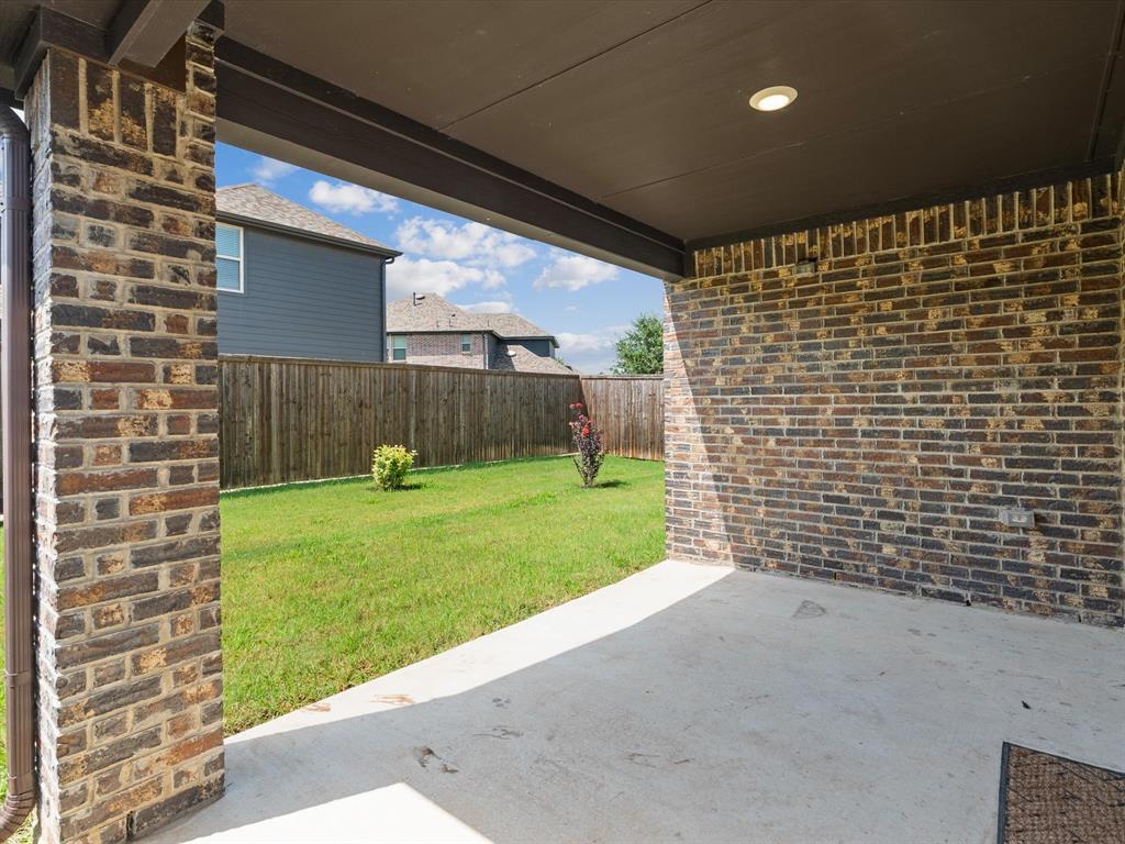 2540 Pettus Drive Property Photo 19