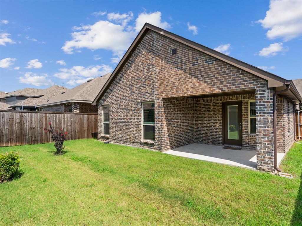 2540 Pettus Drive Property Photo 20