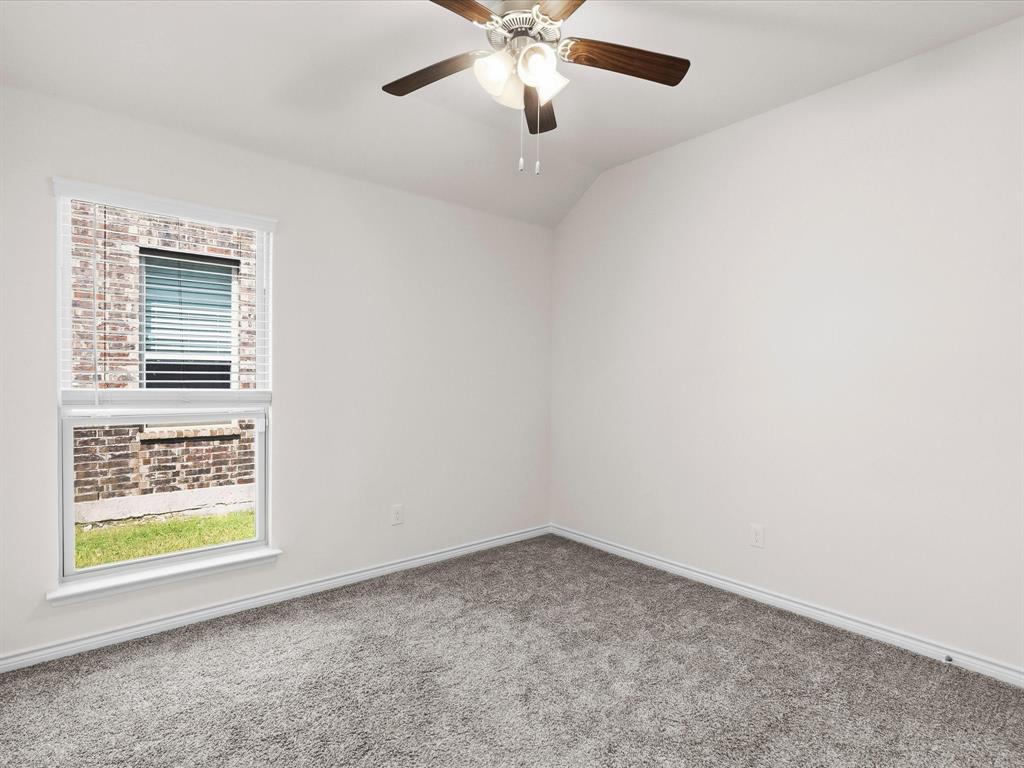 2540 Pettus Drive Property Photo 25