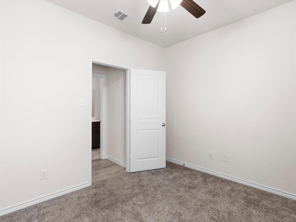 2540 Pettus Drive Property Photo 26