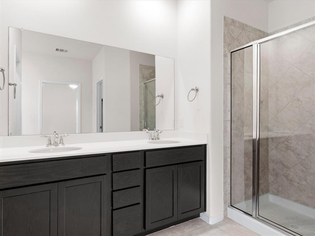 2540 Pettus Drive Property Photo 31