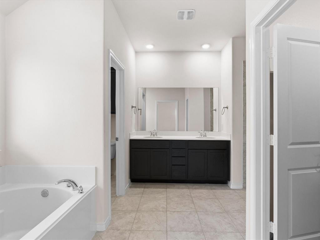 2540 Pettus Drive Property Photo 32