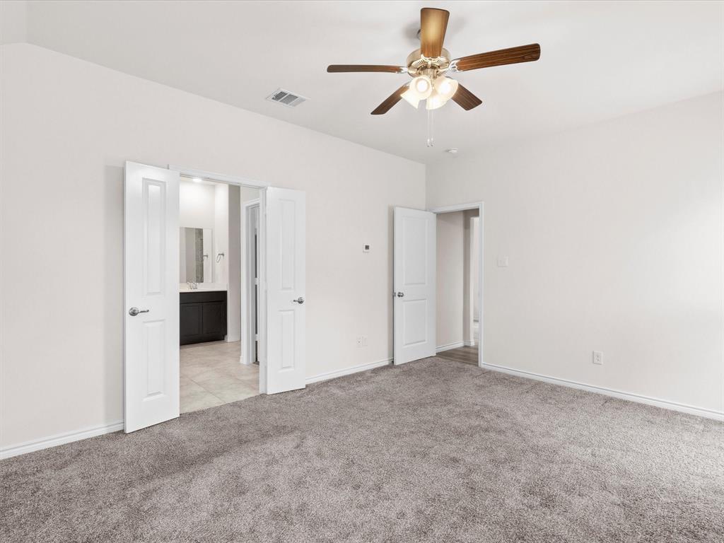 2540 Pettus Drive Property Photo 33