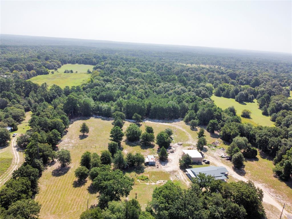1115 County Road 3160 Property Photo 1