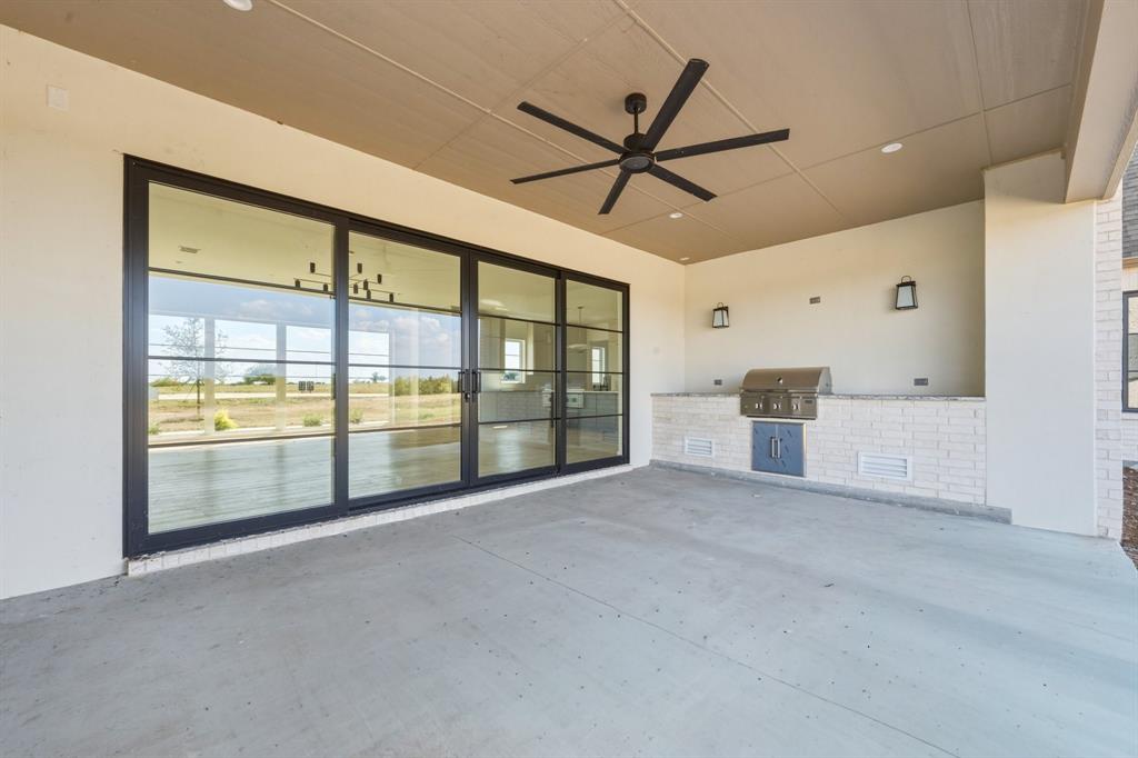1071 Lakeway Drive Property Photo 39