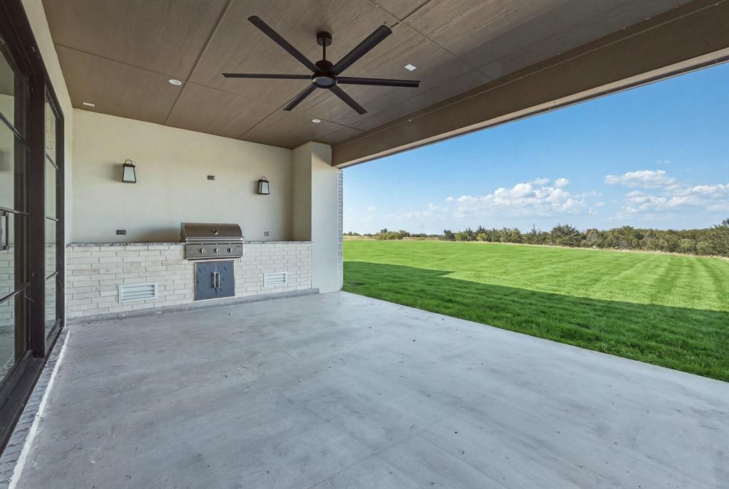 1071 Lakeway Drive Property Photo 40