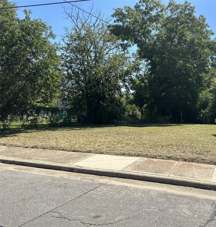 4026 Canal Street Property Photo 1