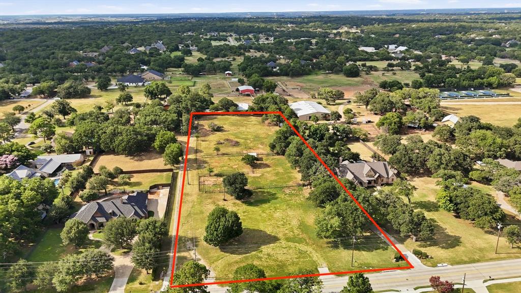 1207 Johnson Property Photo 1