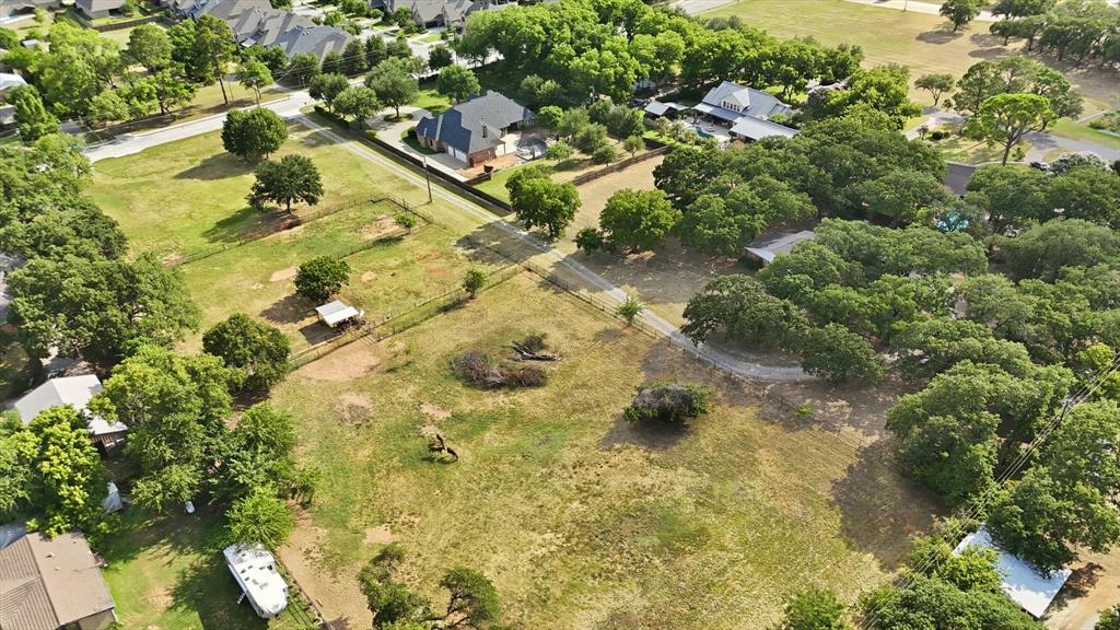 1207 Johnson Property Photo 2