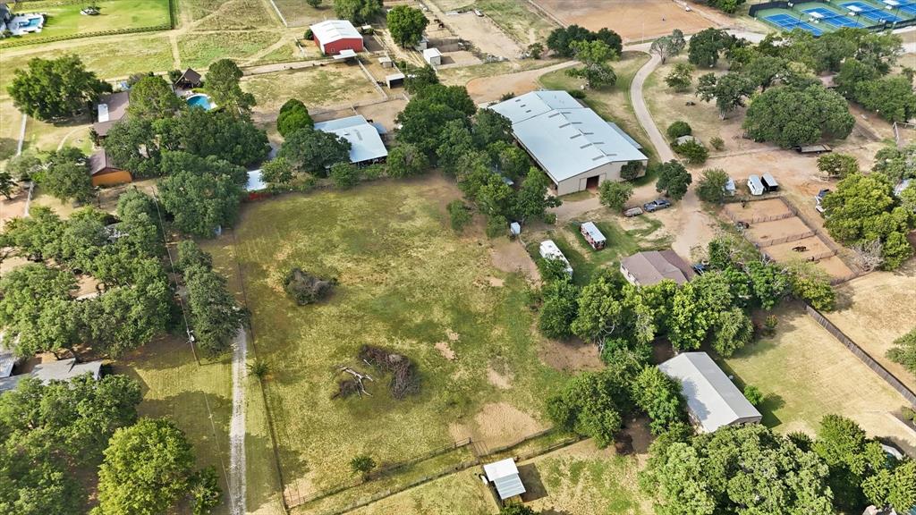 1207 Johnson Property Photo 5