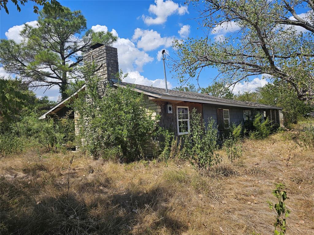 5921 County Road 3030 Property Photo 1