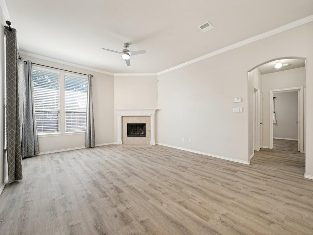 3409 Black Gold Drive Property Photo 4