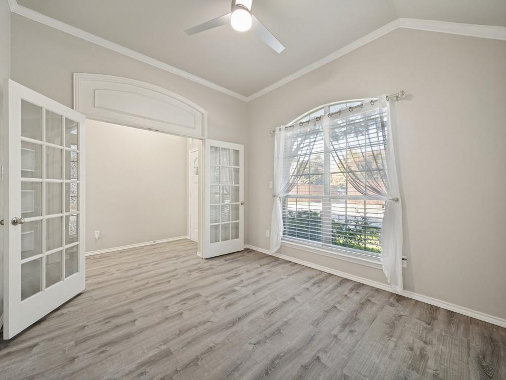 3409 Black Gold Drive Property Photo 6