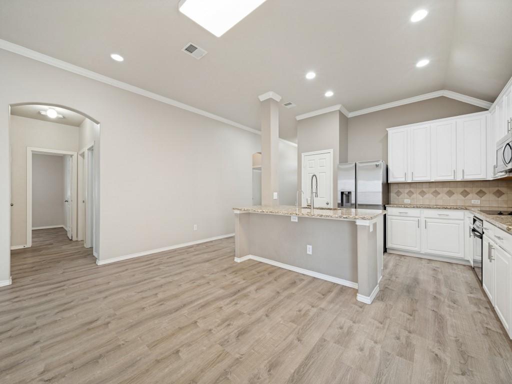 3409 Black Gold Drive Property Photo 9